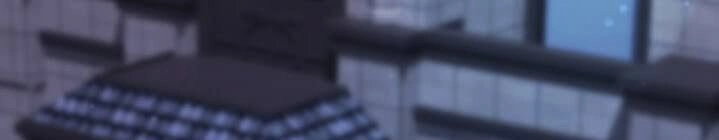 Trọng Sinh Địa Cầu Tiên Tôn Chapter 4 - 24