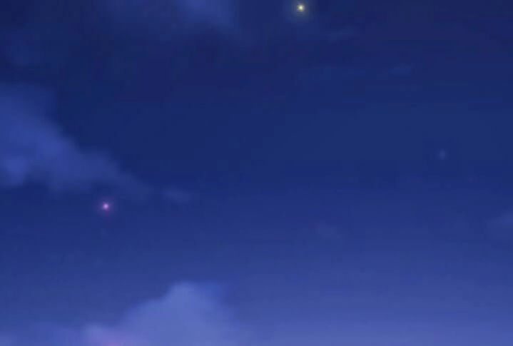 Trọng Sinh Địa Cầu Tiên Tôn Chapter 4 - 32