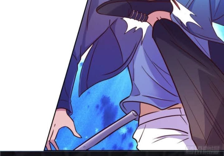 Trọng Sinh Địa Cầu Tiên Tôn Chapter 5 - 10