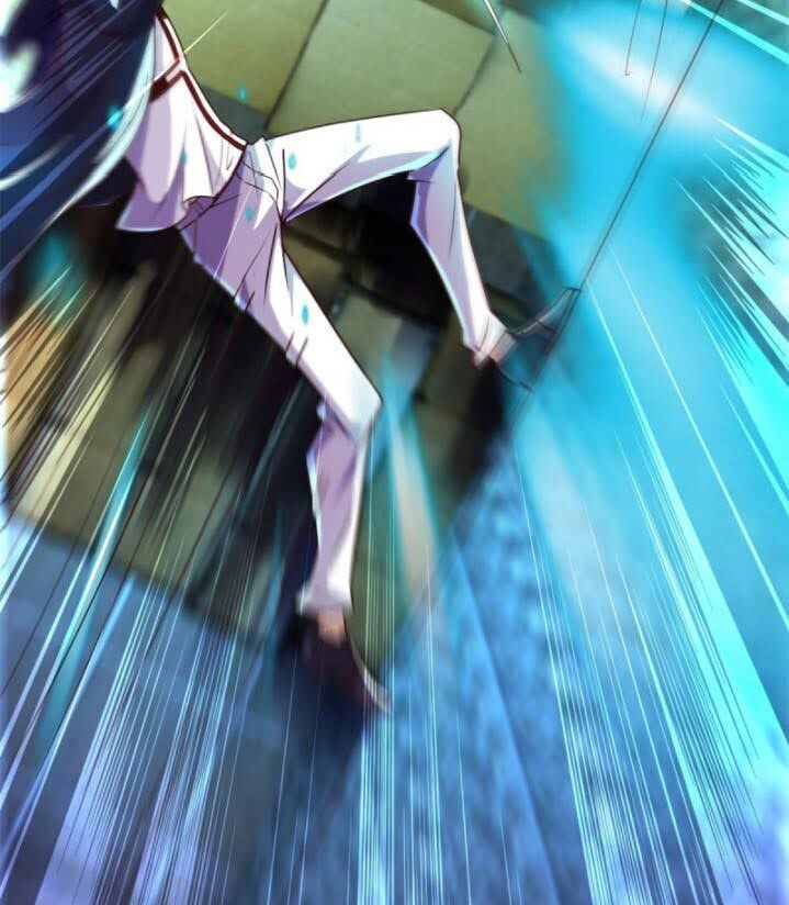 Trọng Sinh Địa Cầu Tiên Tôn Chapter 5 - 20