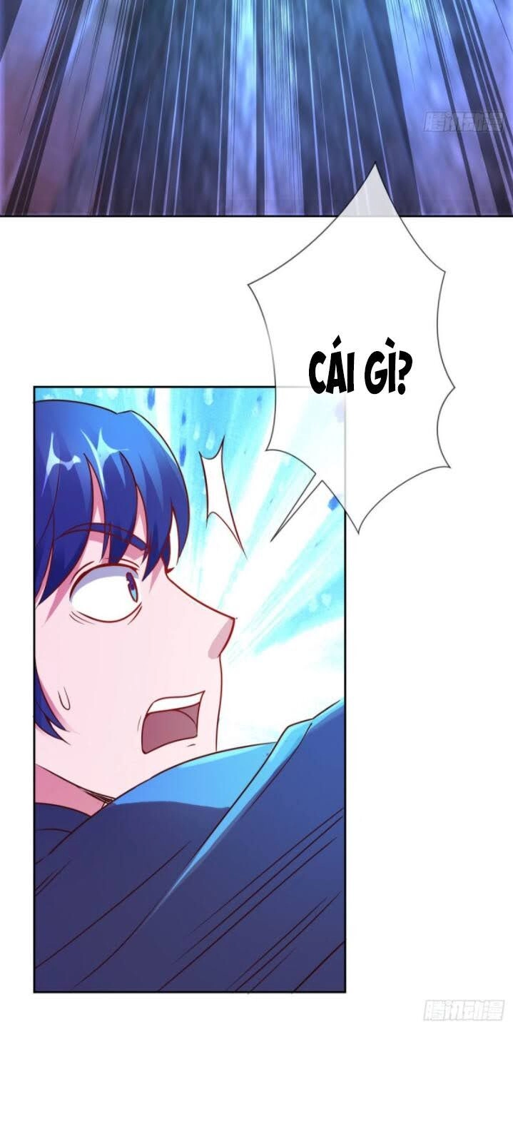 Trọng Sinh Địa Cầu Tiên Tôn Chapter 5 - 21