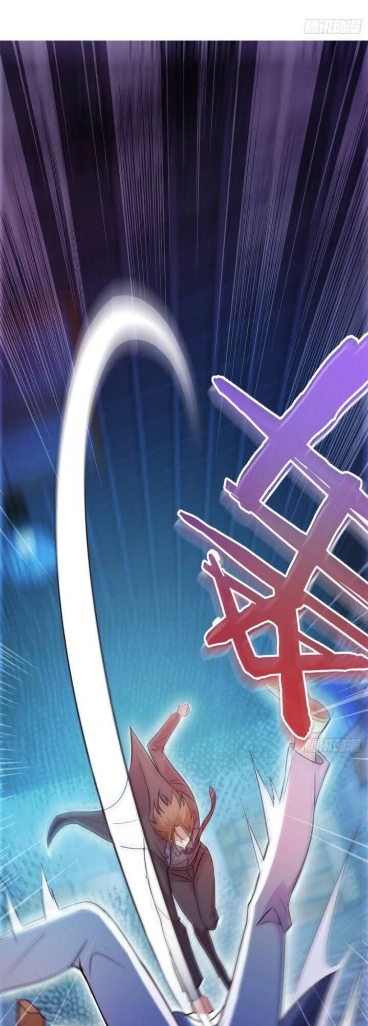 Trọng Sinh Địa Cầu Tiên Tôn Chapter 5 - 23