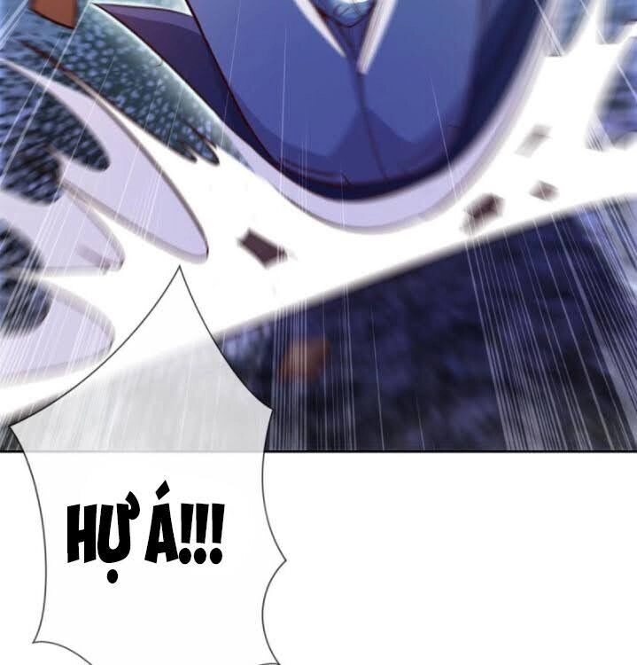 Trọng Sinh Địa Cầu Tiên Tôn Chapter 5 - 24