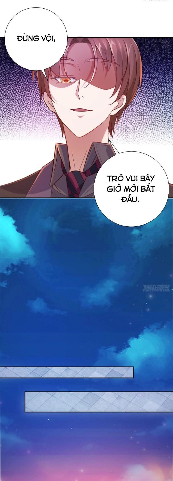 Trọng Sinh Địa Cầu Tiên Tôn Chapter 5 - 30