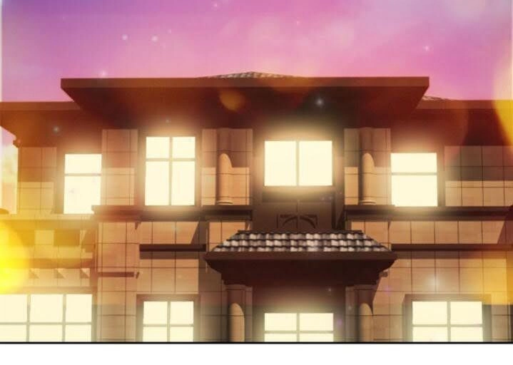 Trọng Sinh Địa Cầu Tiên Tôn Chapter 5 - 31