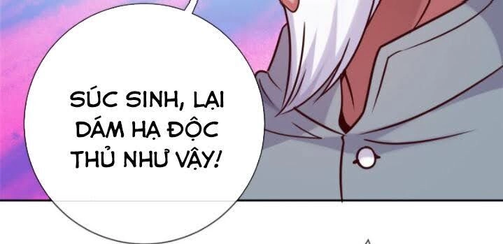 Trọng Sinh Địa Cầu Tiên Tôn Chapter 5 - 35