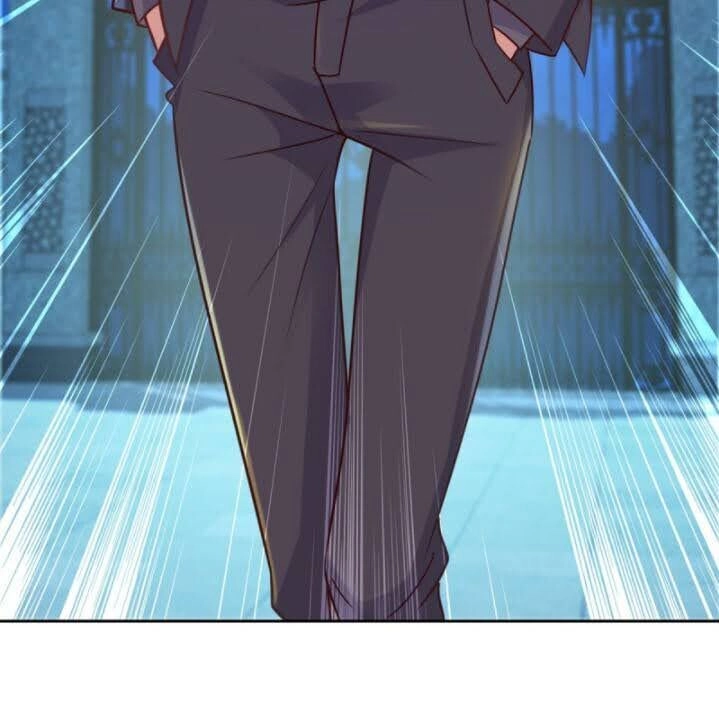 Trọng Sinh Địa Cầu Tiên Tôn Chapter 5 - 38