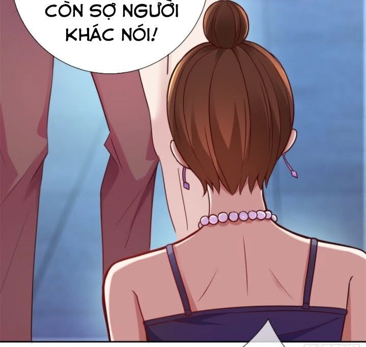 Trọng Sinh Địa Cầu Tiên Tôn Chapter 7 - 2