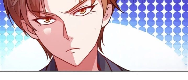 Trọng Sinh Địa Cầu Tiên Tôn Chapter 7 - 6