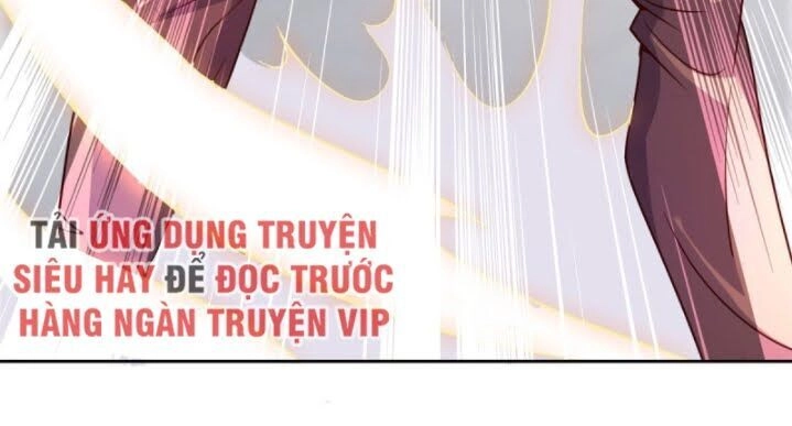 Trọng Sinh Địa Cầu Tiên Tôn Chapter 7 - 25