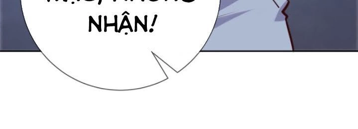 Trọng Sinh Địa Cầu Tiên Tôn Chapter 7 - 31