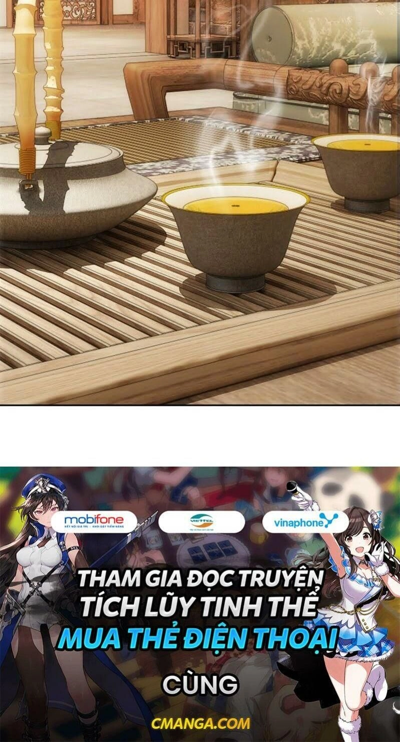 Trọng Sinh Địa Cầu Tiên Tôn Chapter 8 - 35