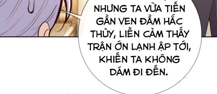 Trọng Sinh Địa Cầu Tiên Tôn Chapter 9 - 4