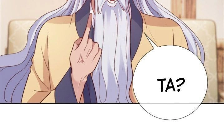 Trọng Sinh Địa Cầu Tiên Tôn Chapter 9 - 6