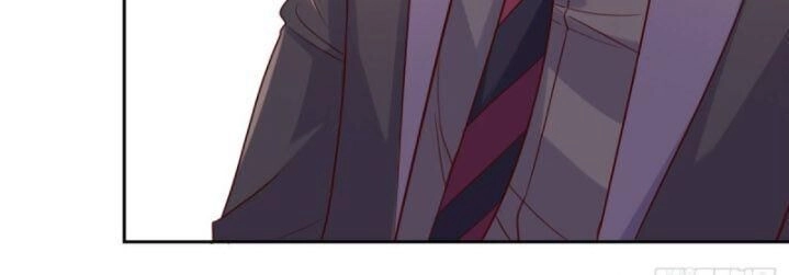 Trọng Sinh Địa Cầu Tiên Tôn Chapter 9 - 8