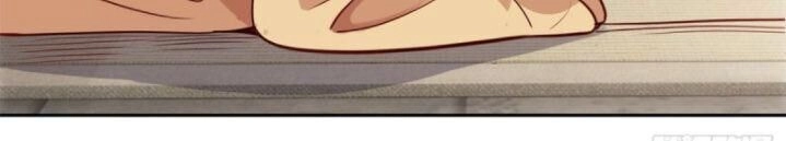 Trọng Sinh Địa Cầu Tiên Tôn Chapter 9 - 14