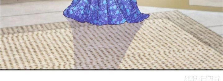 Trọng Sinh Địa Cầu Tiên Tôn Chapter 9 - 28