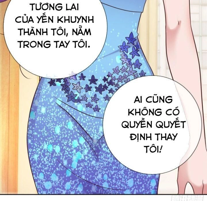 Trọng Sinh Địa Cầu Tiên Tôn Chapter 9 - 30