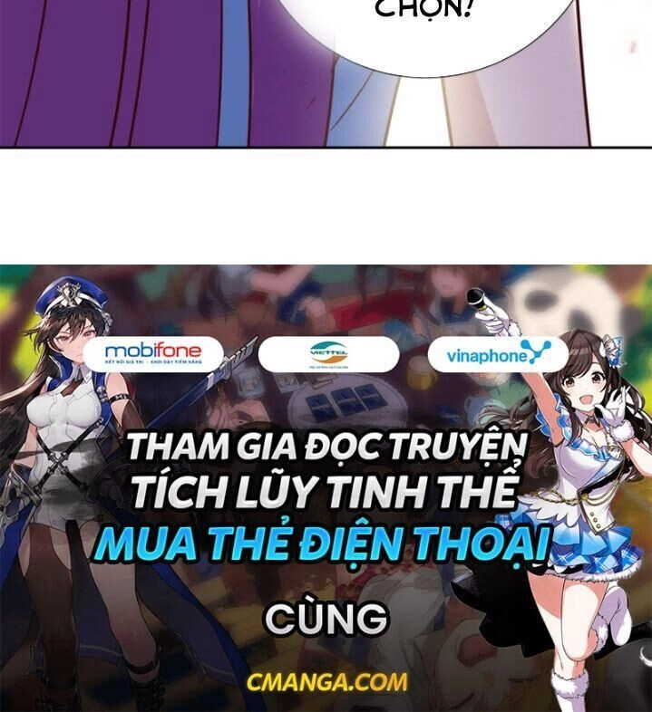 Trọng Sinh Địa Cầu Tiên Tôn Chapter 9 - 33