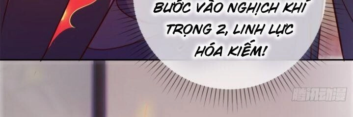 Trọng Sinh Địa Cầu Tiên Tôn Chapter 10 - 4