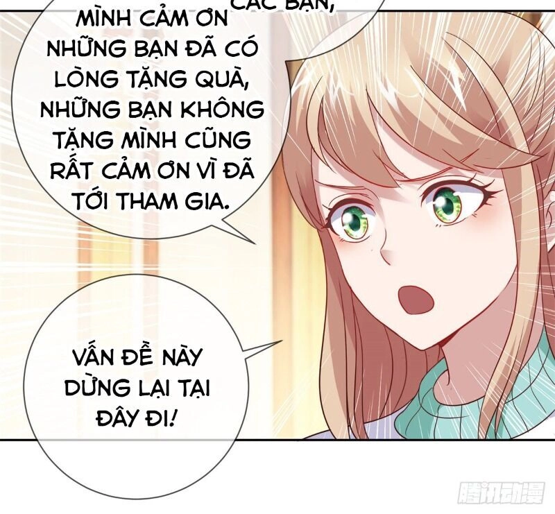 Trọng Sinh Địa Cầu Tiên Tôn Chapter 11 - 7