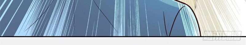 Trọng Sinh Địa Cầu Tiên Tôn Chapter 11 - 12