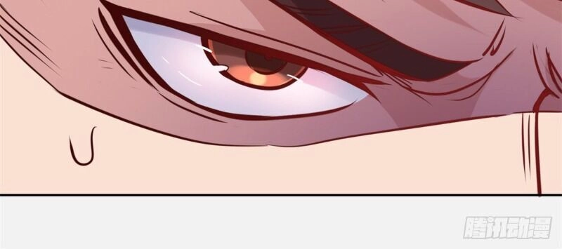 Trọng Sinh Địa Cầu Tiên Tôn Chapter 11 - 14