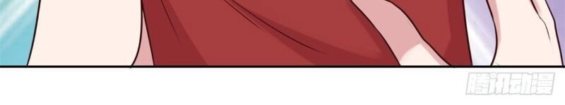 Trọng Sinh Địa Cầu Tiên Tôn Chapter 11 - 19