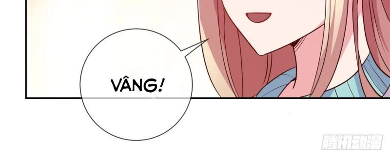 Trọng Sinh Địa Cầu Tiên Tôn Chapter 11 - 26