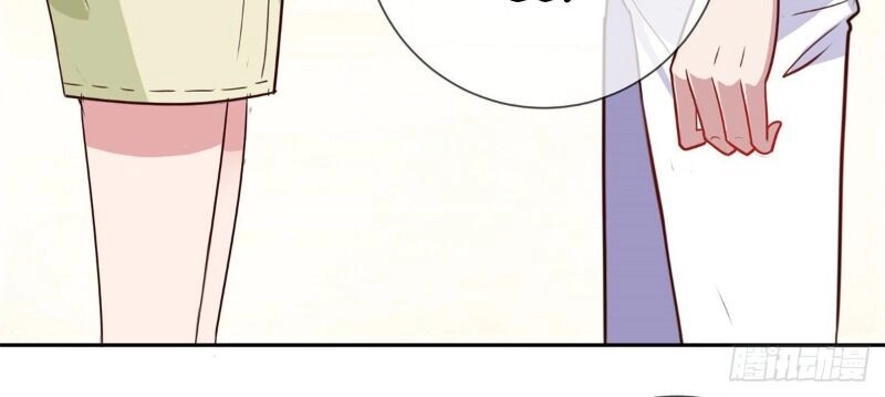 Trọng Sinh Địa Cầu Tiên Tôn Chapter 11 - 28