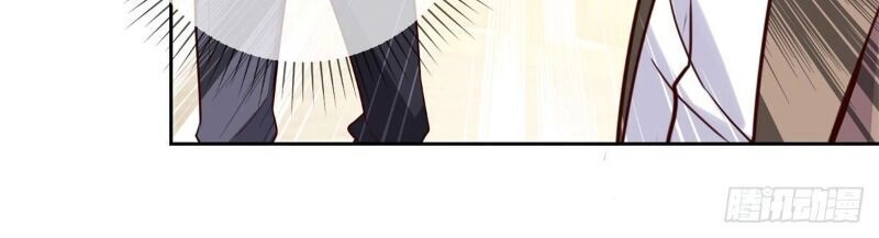 Trọng Sinh Địa Cầu Tiên Tôn Chapter 12 - 38