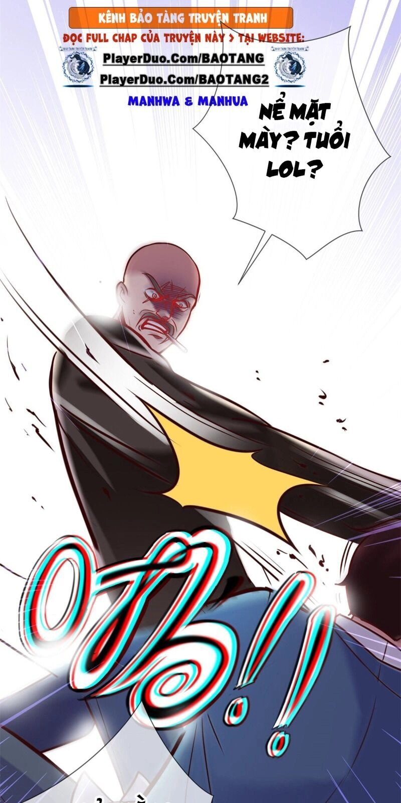 Trọng Sinh Địa Cầu Tiên Tôn Chapter 13 - 14