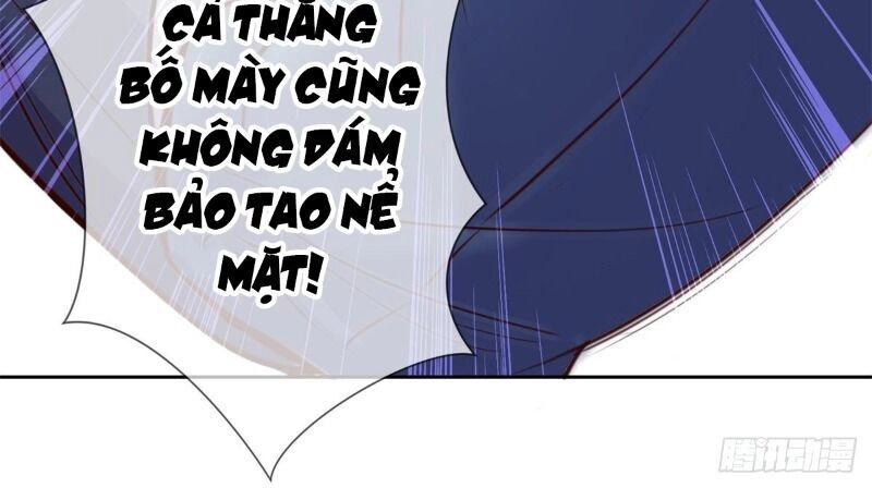 Trọng Sinh Địa Cầu Tiên Tôn Chapter 13 - 15