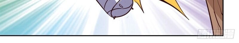 Trọng Sinh Địa Cầu Tiên Tôn Chapter 13 - 27