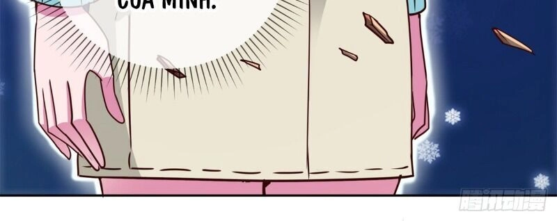 Trọng Sinh Địa Cầu Tiên Tôn Chapter 13 - 31