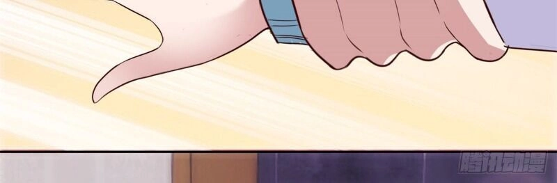 Trọng Sinh Địa Cầu Tiên Tôn Chapter 13 - 34