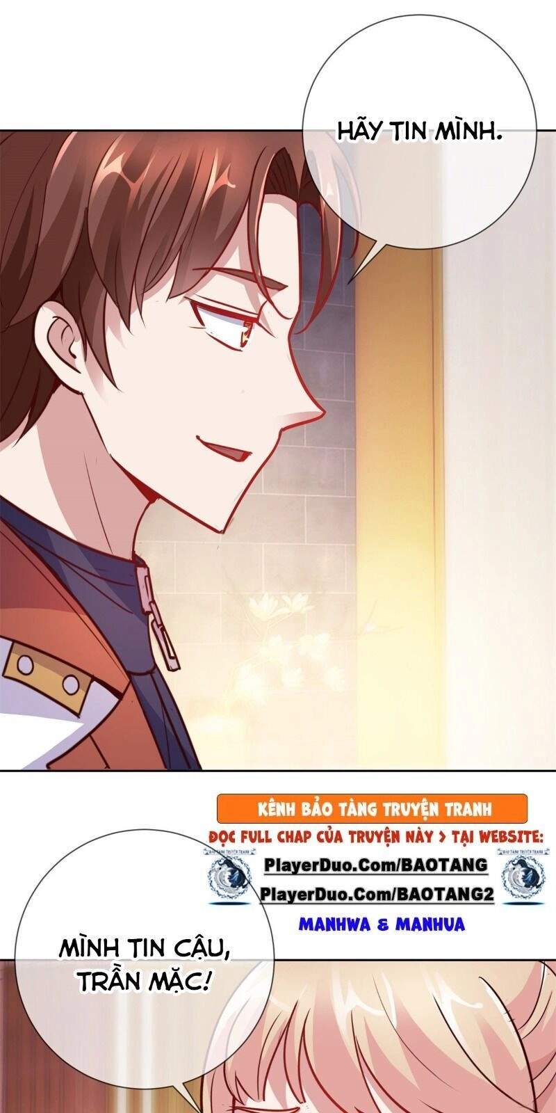 Trọng Sinh Địa Cầu Tiên Tôn Chapter 13 - 37