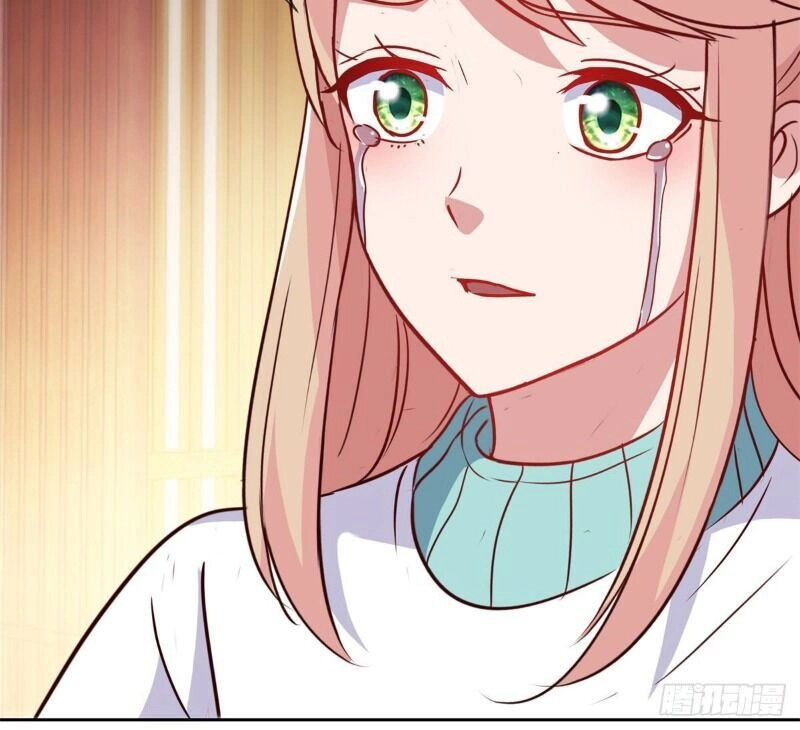 Trọng Sinh Địa Cầu Tiên Tôn Chapter 13 - 38