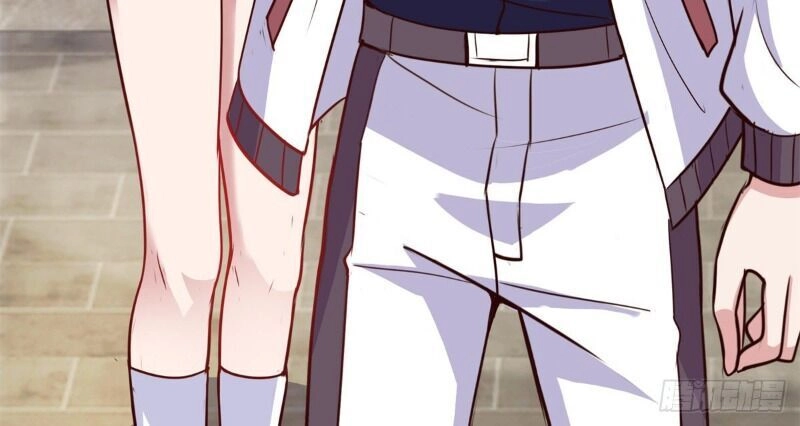 Trọng Sinh Địa Cầu Tiên Tôn Chapter 13 - 41