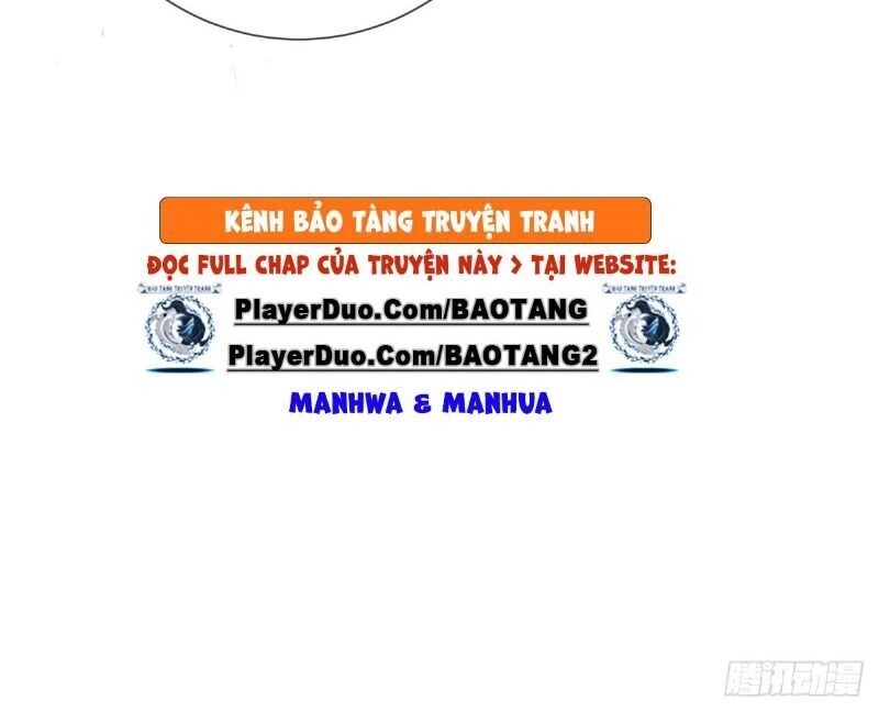 Trọng Sinh Địa Cầu Tiên Tôn Chapter 13 - 46