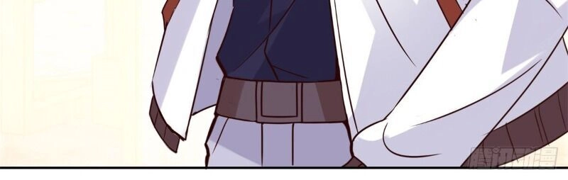 Trọng Sinh Địa Cầu Tiên Tôn Chapter 14 - 6