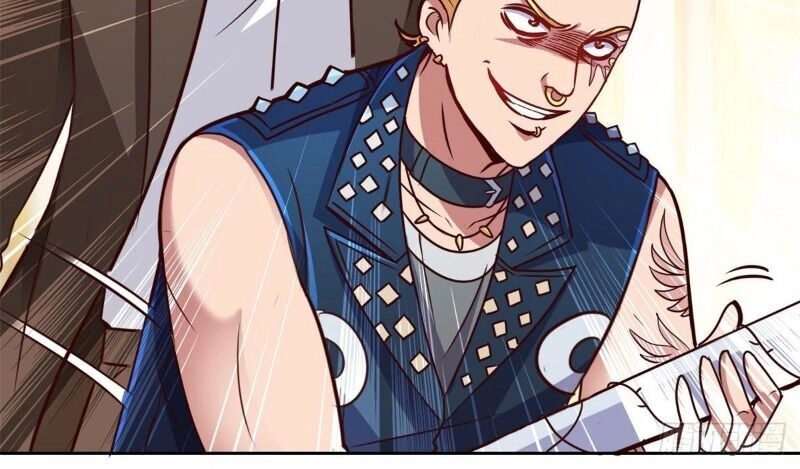 Trọng Sinh Địa Cầu Tiên Tôn Chapter 14 - 14