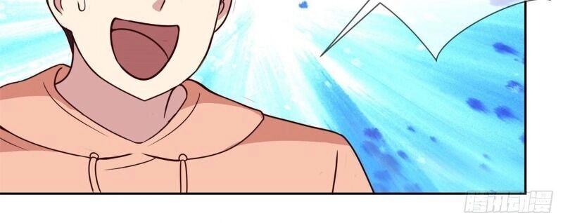 Trọng Sinh Địa Cầu Tiên Tôn Chapter 14 - 22