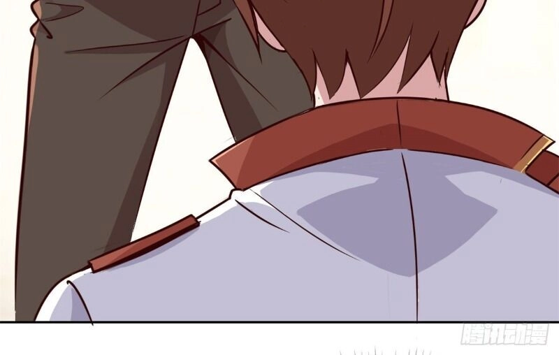 Trọng Sinh Địa Cầu Tiên Tôn Chapter 14 - 26