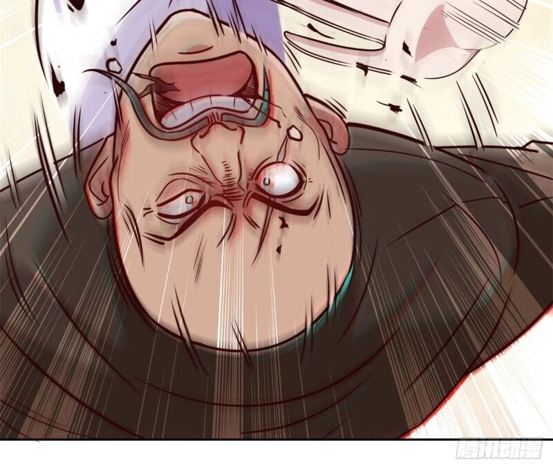 Trọng Sinh Địa Cầu Tiên Tôn Chapter 14 - 30