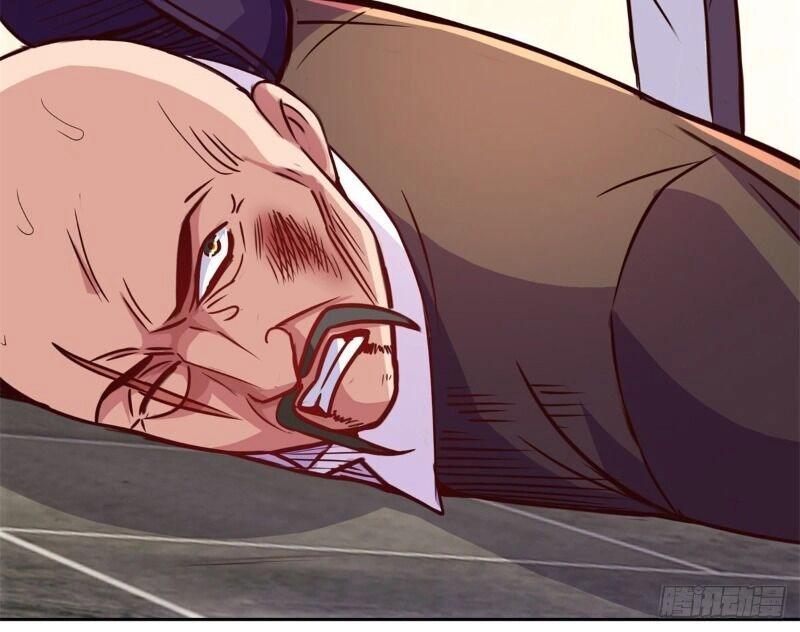 Trọng Sinh Địa Cầu Tiên Tôn Chapter 14 - 38