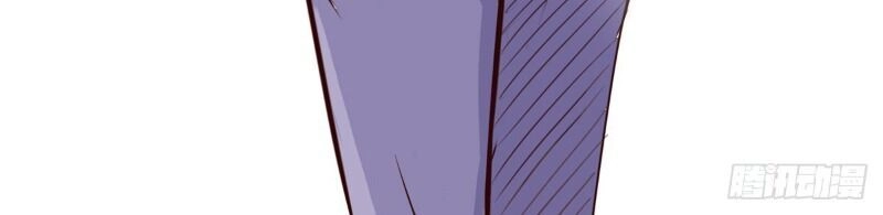 Trọng Sinh Địa Cầu Tiên Tôn Chapter 14 - 45