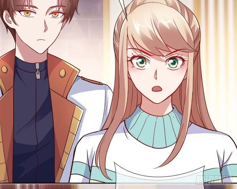 Trọng Sinh Địa Cầu Tiên Tôn Chapter 15 - 5