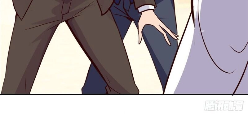 Trọng Sinh Địa Cầu Tiên Tôn Chapter 15 - 11