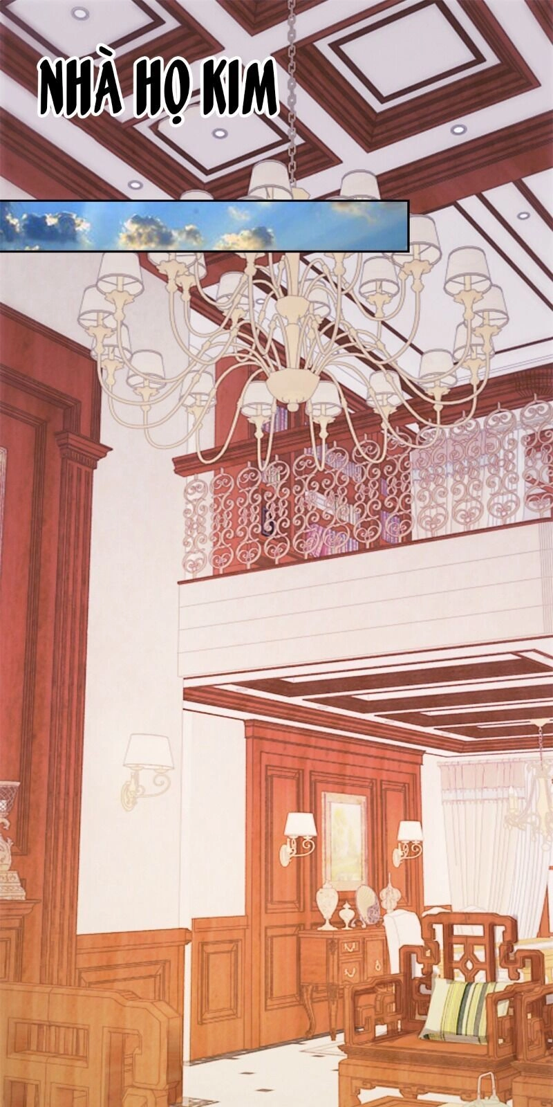 Trọng Sinh Địa Cầu Tiên Tôn Chapter 15 - 15